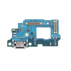 Charging Port With Board For Samsung Galaxy M54 (M546 / 2023)