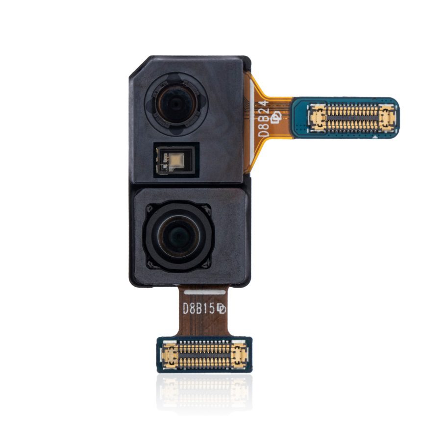 Front Camera For Samsung Galaxy S10