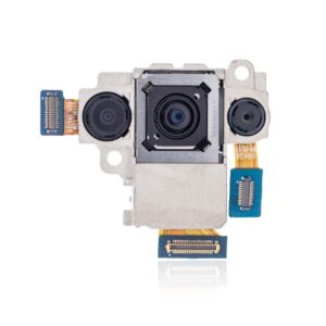 Back Camera For Samsung Galaxy S10 Lite