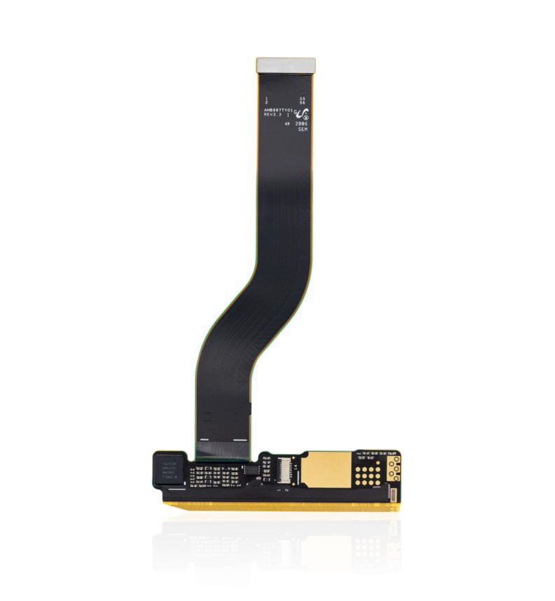 LCD Flex Cable For Samsung Galaxy S20 Plus