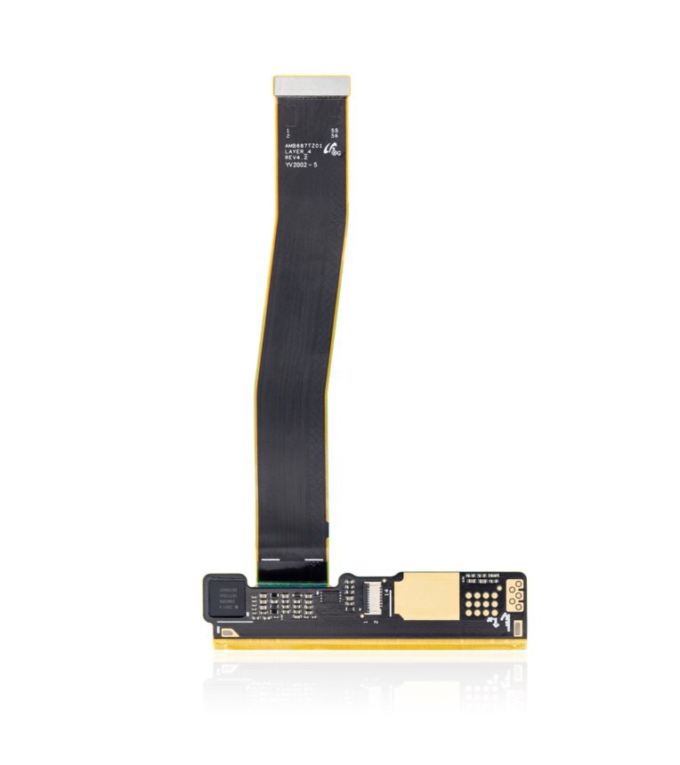 LCD Flex Cable For Samsung Galaxy S20 Ultra