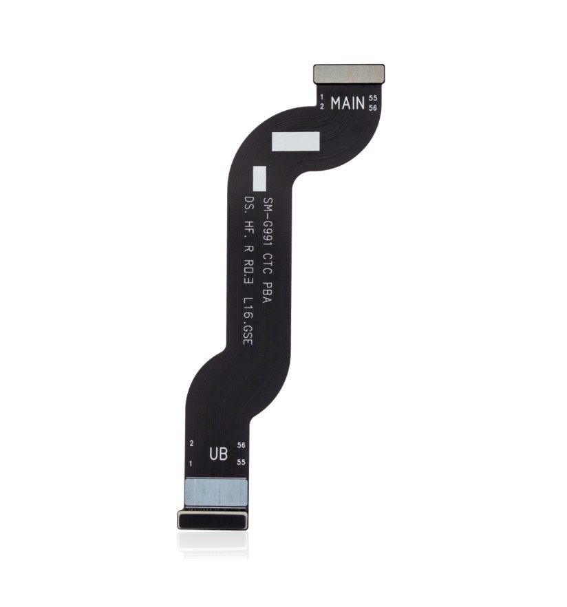 LCD Flex Cable For Samsung Galaxy S21