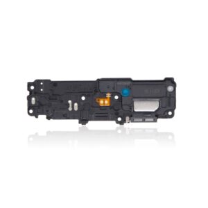 Loudspeaker For Samsung Galaxy S21 Plus