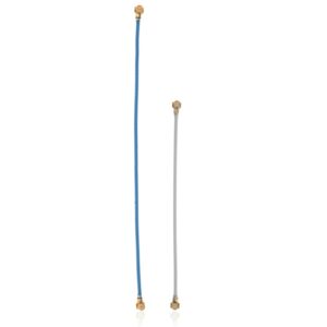 Antenna Connecting Cable For Samsung Galaxy S8 (2 Piece Set)