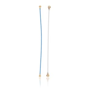 Antenna Signal Flex Cable For Samsung Galaxy S8 Plus (2 Piece Set)