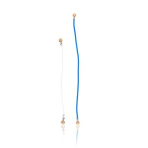 Antenna Connecting Cable For Samsung Galaxy S9 (2 Piece Set)