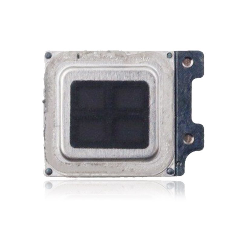 Earspeaker For Samsung Galaxy Z Flip 3 5G