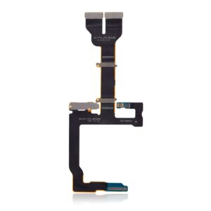 Mainboard Flex Cable For Samsung Galaxy Z Flip 3 5G (F711)