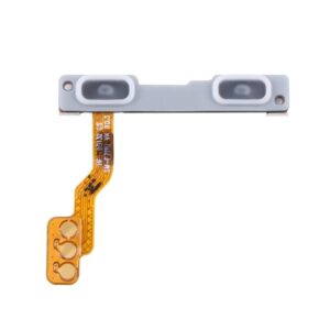 Volume Flex Cable For Samsung Galaxy Z Flip 3 5G (F711)