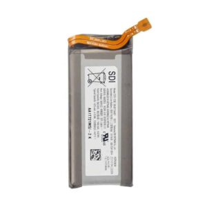 Battery For Samsung Galaxy Z Flip 4 (Top / Secondary)