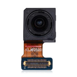 Front Camera For Samsung Galaxy Z Flip 4 5G (F721)