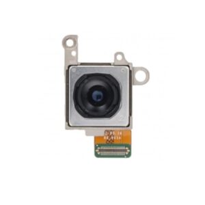 Back Camera (Main) For Samsung Galaxy Z Flip 4 (F721)