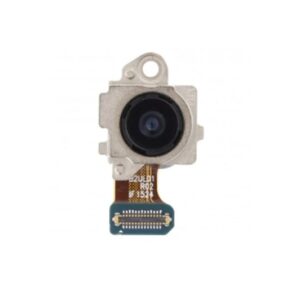 Back Camera (Ultrawide) For Samsung Galaxy Z Flip 4 (F721)