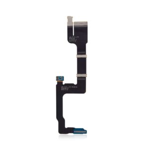 Mainboard Flex Cable For Samsung Galaxy Z Flip 4 (F721)