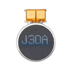Vibrator For Samsung Galaxy Z Flip 3 5G (F711) / Z Flip 4 (F721)