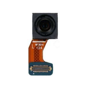 Front Camera For Samsung Galaxy Z Flip 5 (F731)