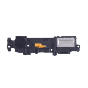 Loudspeaker For Samsung Galaxy Z Flip 5 (F731)
