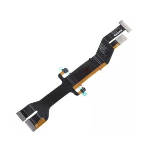Mainboard Flex Cable For Samsung Galaxy Z Flip 5 (F731)