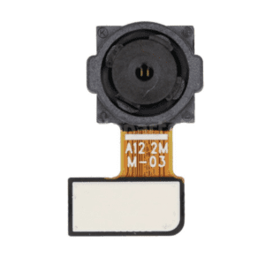 Back Camera (Ultrawide) For Samsung Galaxy A22 4G (A225 / 2021)