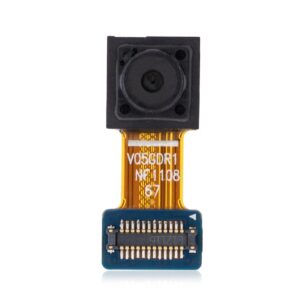 Front Camera For Samsung Galaxy A02 (A022 / 2020)