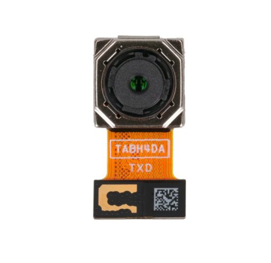 Back Camera for Galaxy A03s