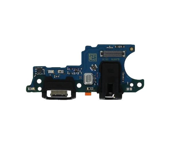 Charging Port For Galaxy A03s