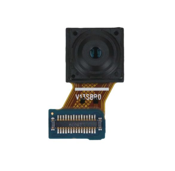 Front Camera for Galaxy A34 5G