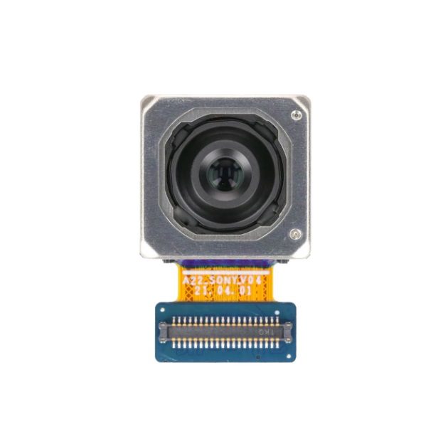 Back Camera for Galaxy A34 5G