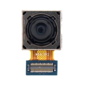 Back Camera (Wide) For Samsung Galaxy A32 (A325 / 2021)