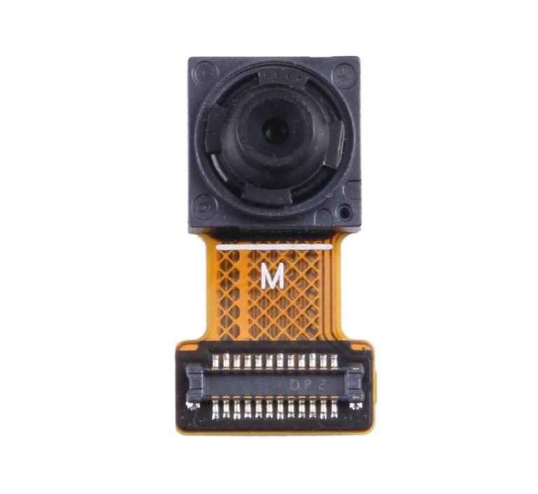 Front Camera for Galaxy A04s