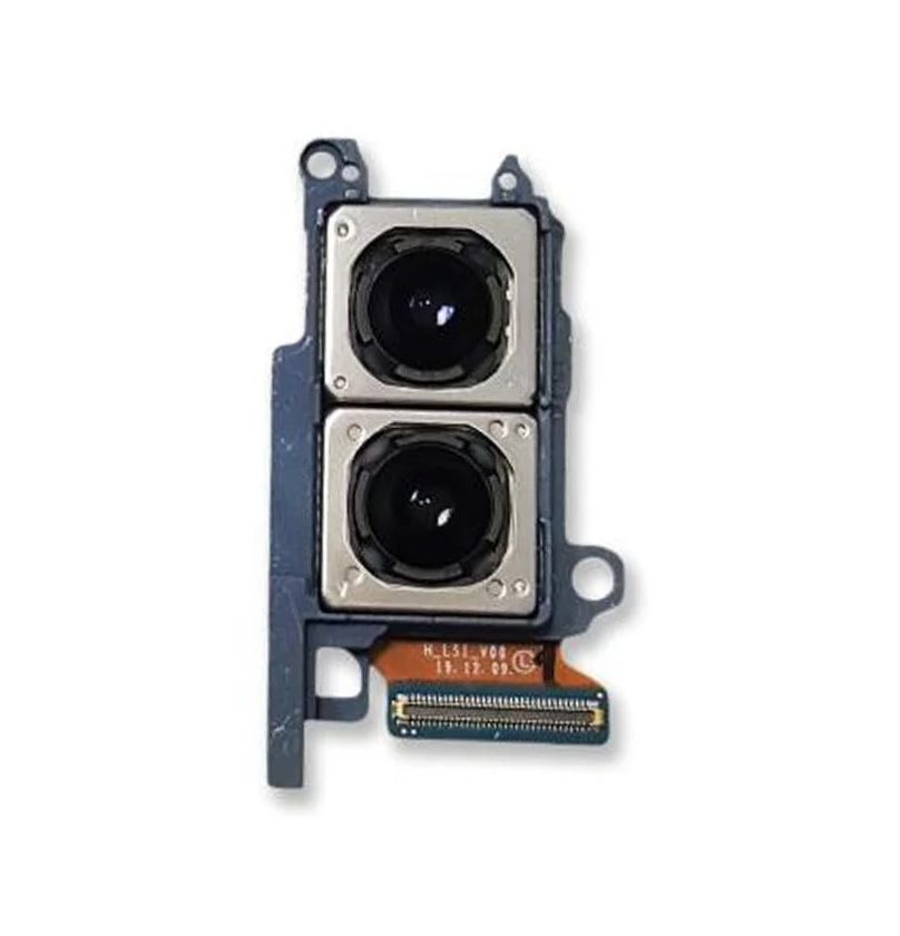 Back Camera For Samsung Galaxy Note 20