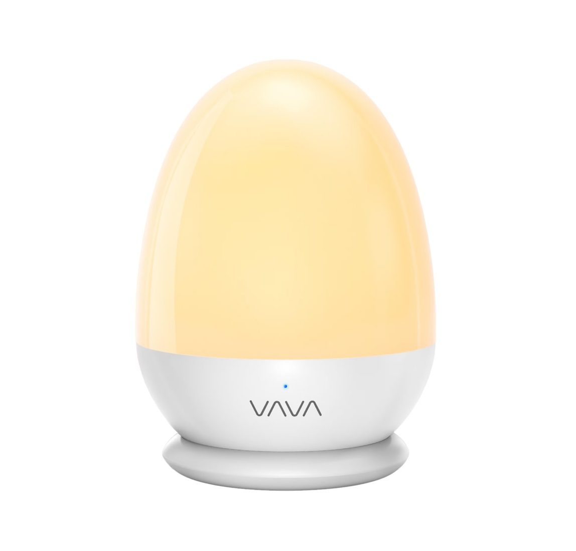 Vava PingoDream - Warm White