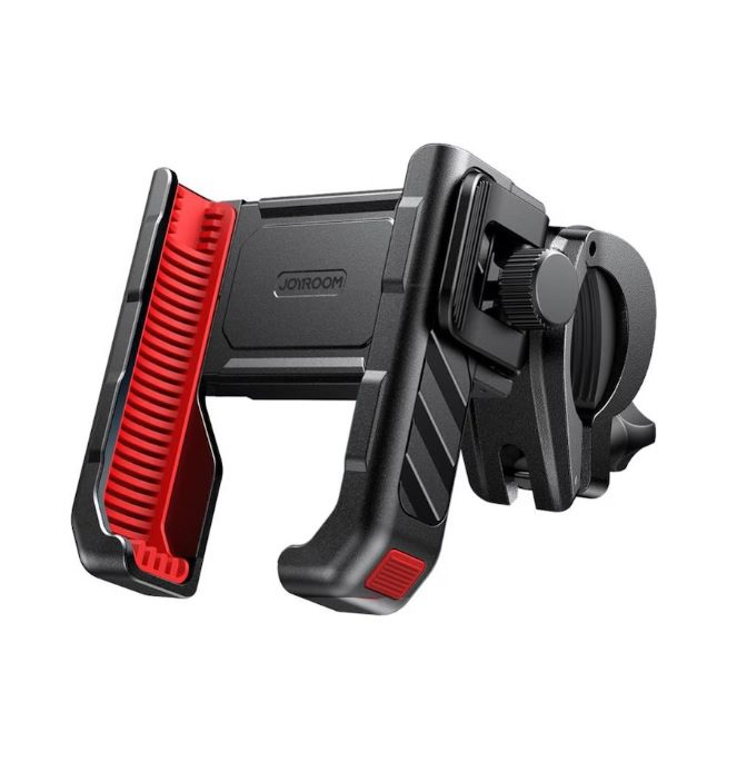 Joyroom Bike Phone Mount (JR-ZS266) - Black