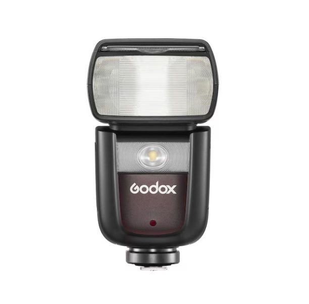 Godox V860III Plug-on Flash For Panasonic / Olympus