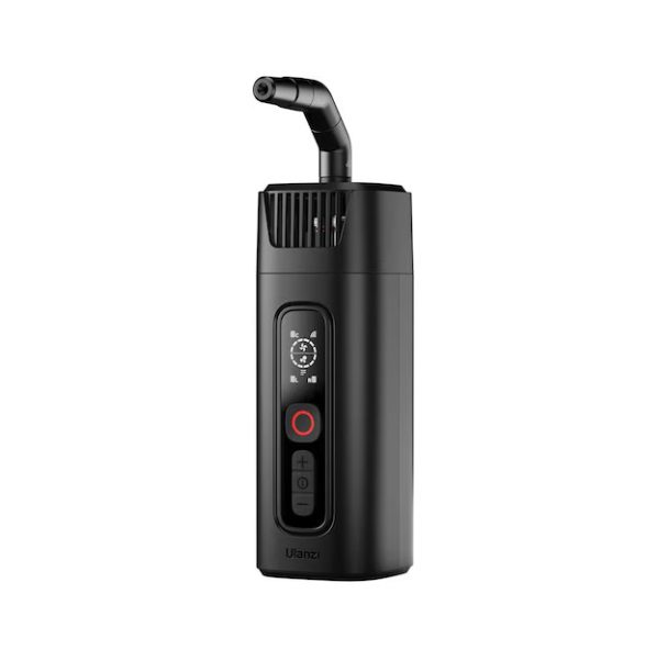 Ulanzi FM01 FILMOG Ace Portable Fog Machine