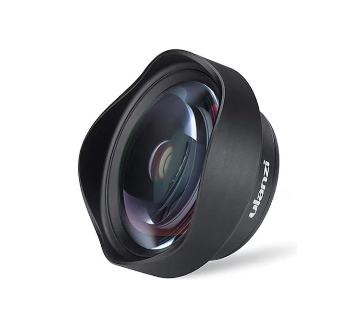 Ulanzi 75 mm Macro Phone Lens