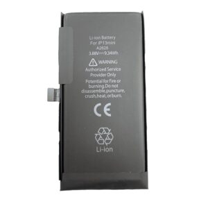 Original Battery with Detection for iPhone 13 Mini