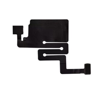 Proximity Light Sensor Flex Cable For iPhone 16 Plus