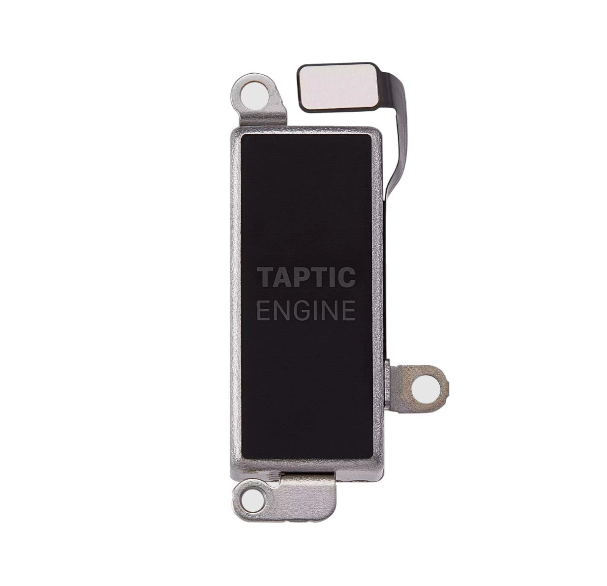 Vibrator For iPhone 16 Plus