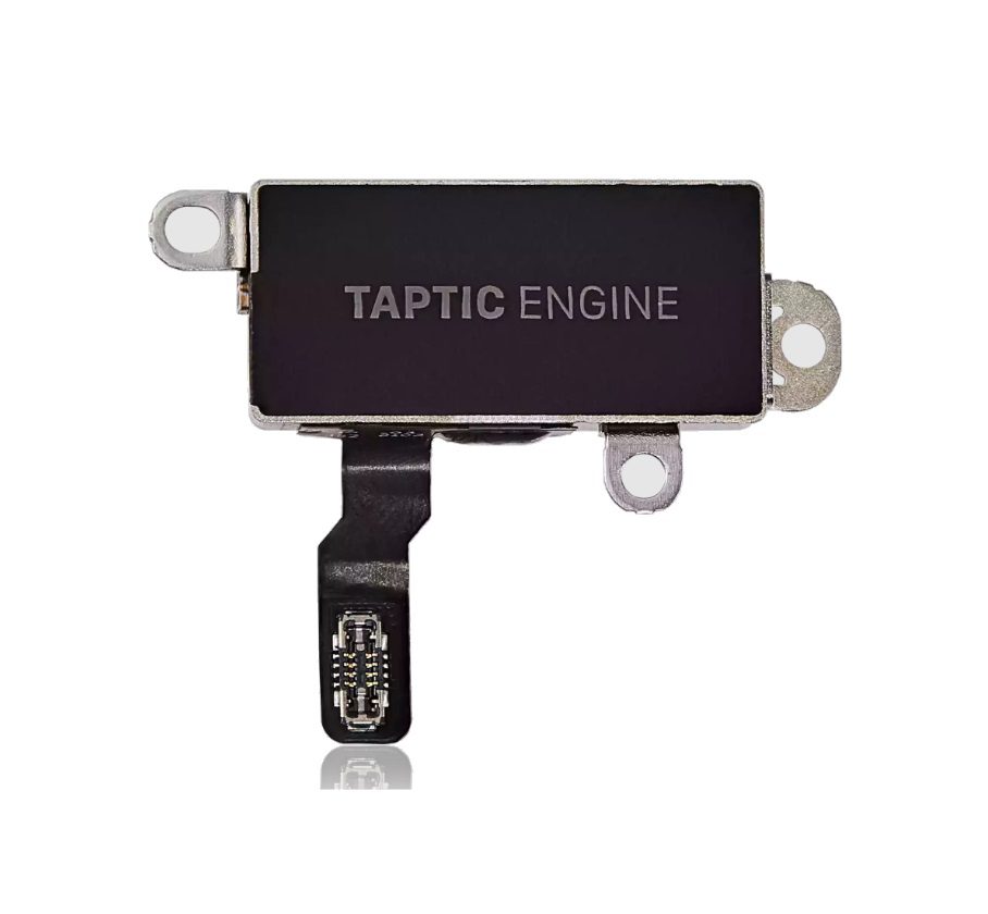Vibrator For iPhone 16 Pro