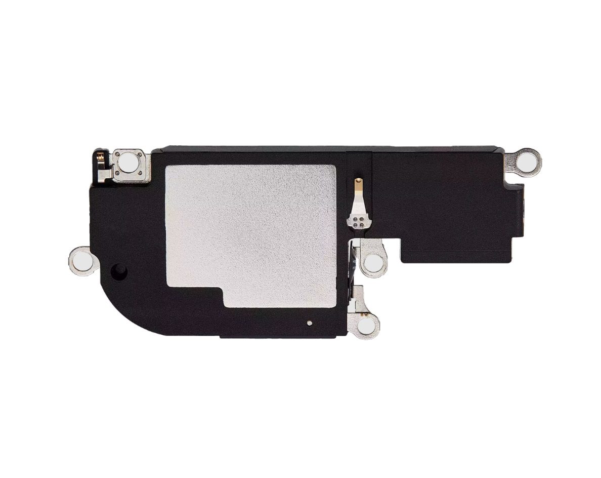 Loud Speaker For iPhone 16 Pro Max