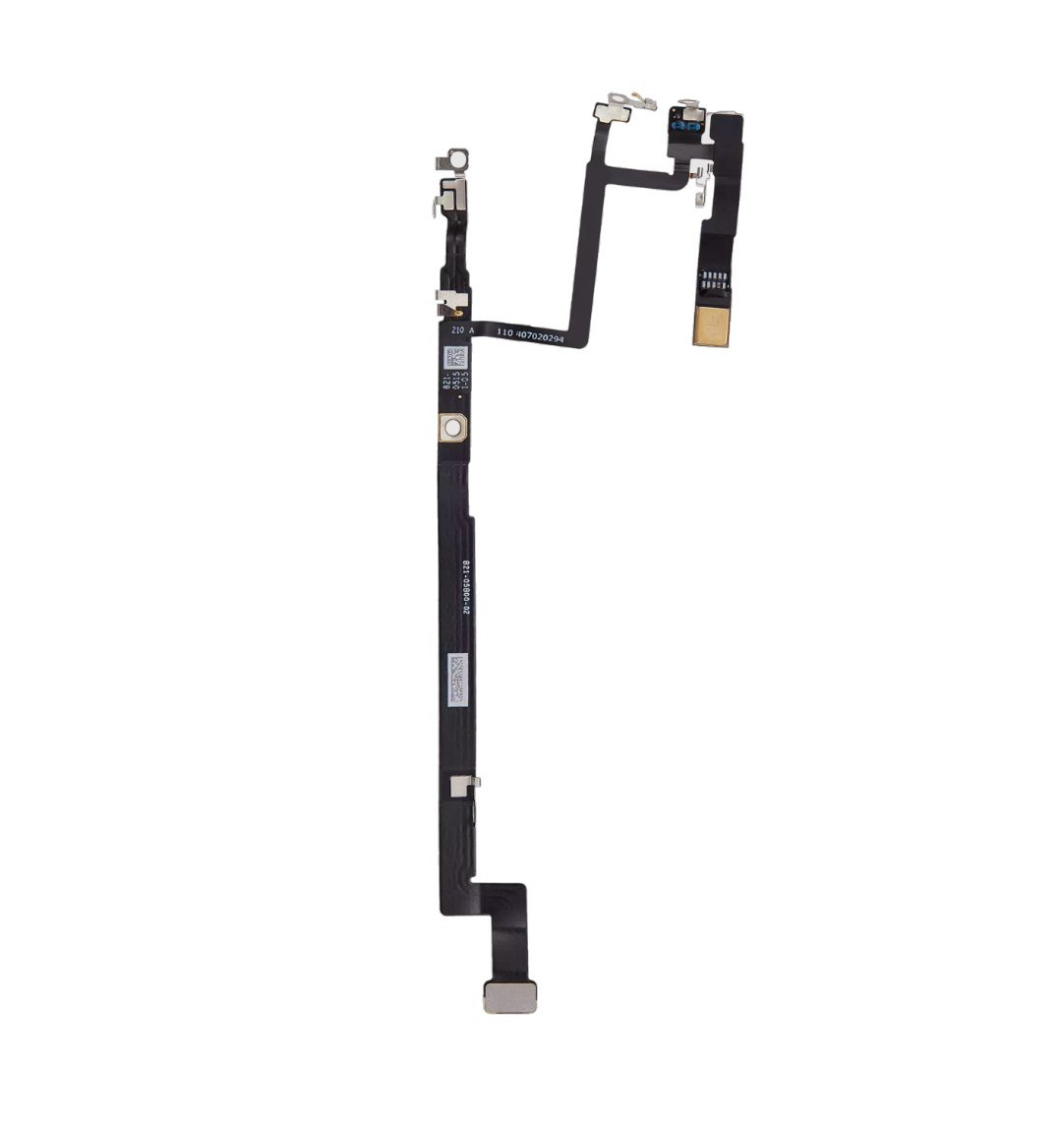 Bluetooth Flex Cable For iPhone 16 Pro Max