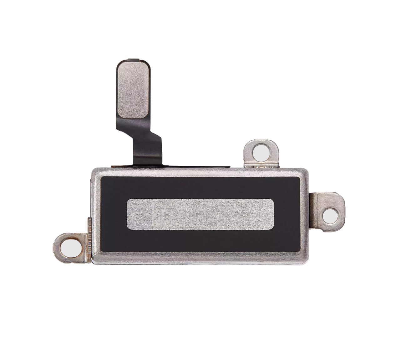 Vibrator For iPhone 16 Pro Max