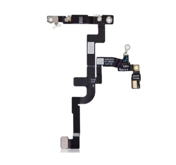 Bluetooth Flex Cable For iPhone 16