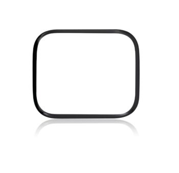 Front Cover Glass For Apple Watch Series 7 / 8 / 9 - 41mm