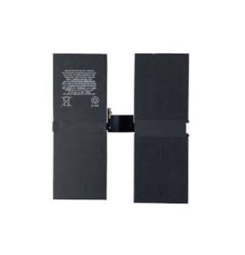 Replacement Battery For iPad Pro 13" (7th Gen)