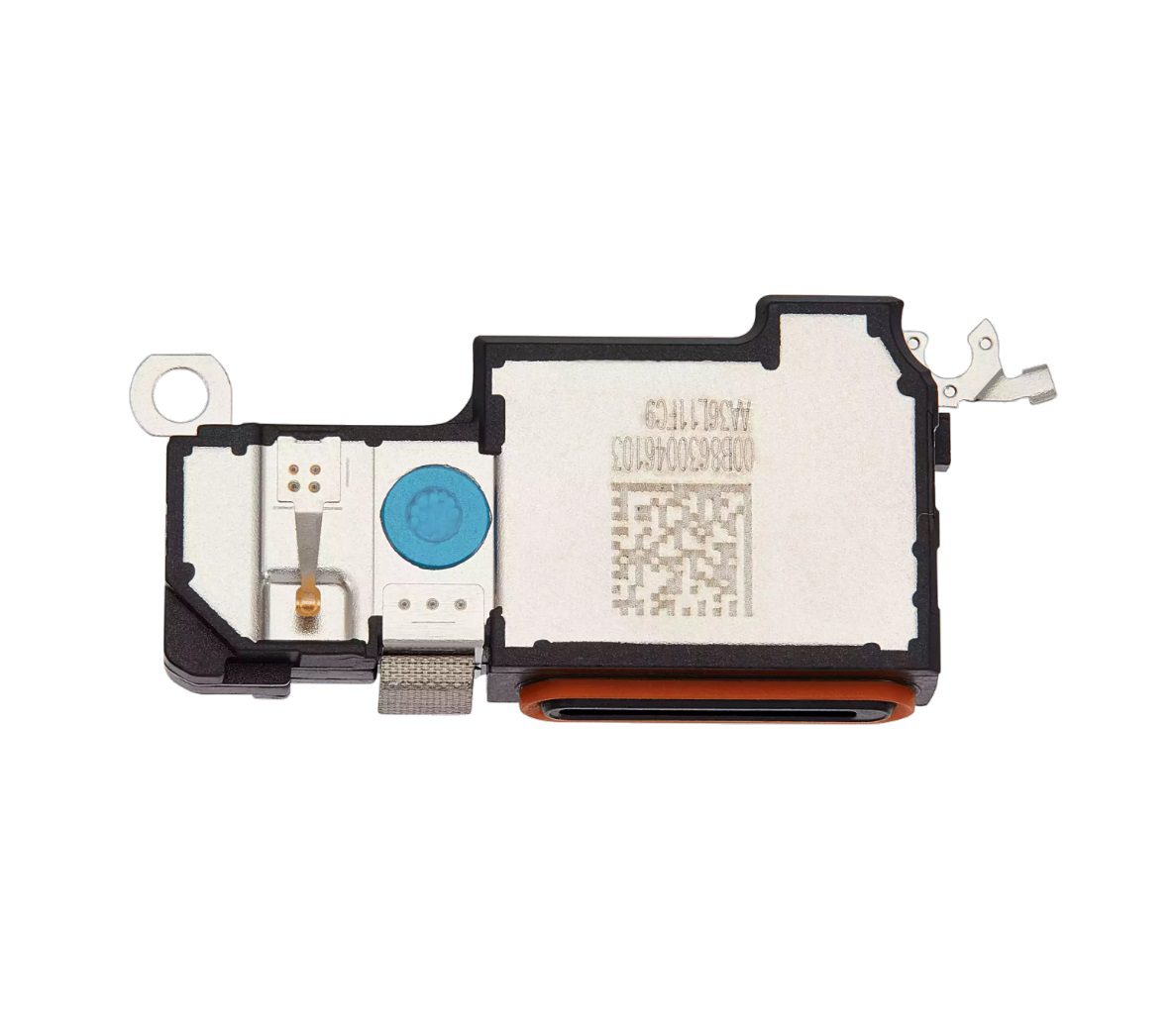 Earpiece Speaker For Google Pixel 8 Pro