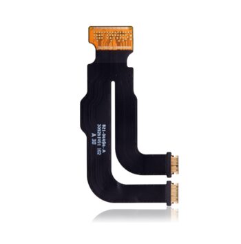 LCD Flex Cable For Apple Watch Series 9 - 45mm