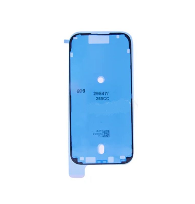 LCD Adhesive Tape for iPhone 16 Plus