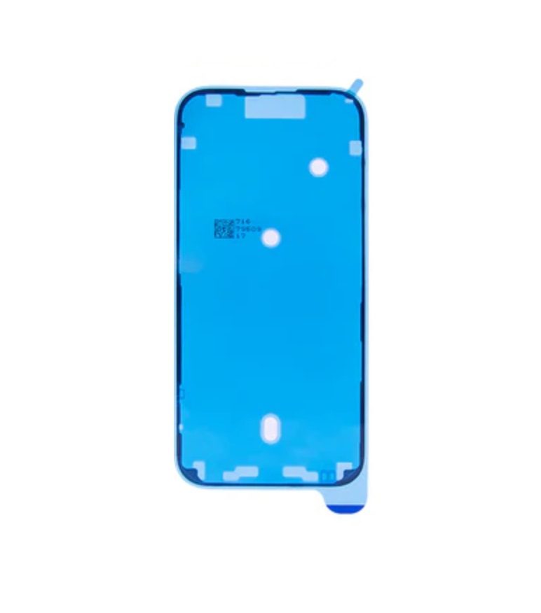 LCD Adhesive Tape for iPhone 16 Pro Max